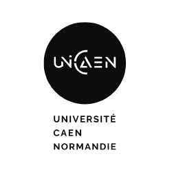 UMR EVA, Equipe Ecologie des prairies, Université de Caen Normandie