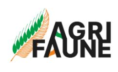 Agrifaune, le programme fait peau neuve !