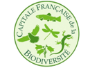 Rapports des visites des lauréats du concours Capitales Françaises de la Biodiversité