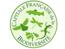 Palmarès du concours Concours Capitale française de la Biodiversité 2021