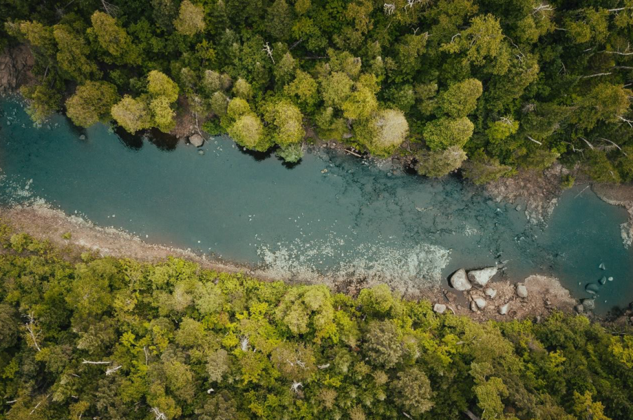 [Appel à manifestation d’intérêt] Open Rivers Programme, effacement  de petits ouvrages sur les rivières d’Europe