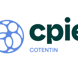 CPIE du Cotentin