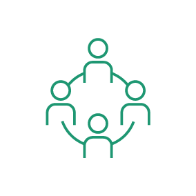 Conservation de la nature : davantage d’inclusivité pour une plus grande efficacité