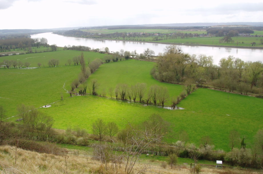 [Webconférence ] Comment accompagner les élus locaux à mieux intégrer les aires protégées dans leurs projets de territoire? Exemple des sites Natura 2000