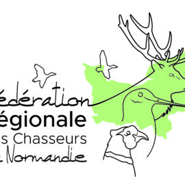 Fédération Régionale des Chasseurs de Normandie – FRC Normandie