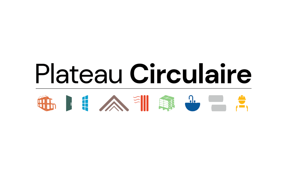 [L’ANBDD soutient…] Le crowdfunding du Plateau Circulaire