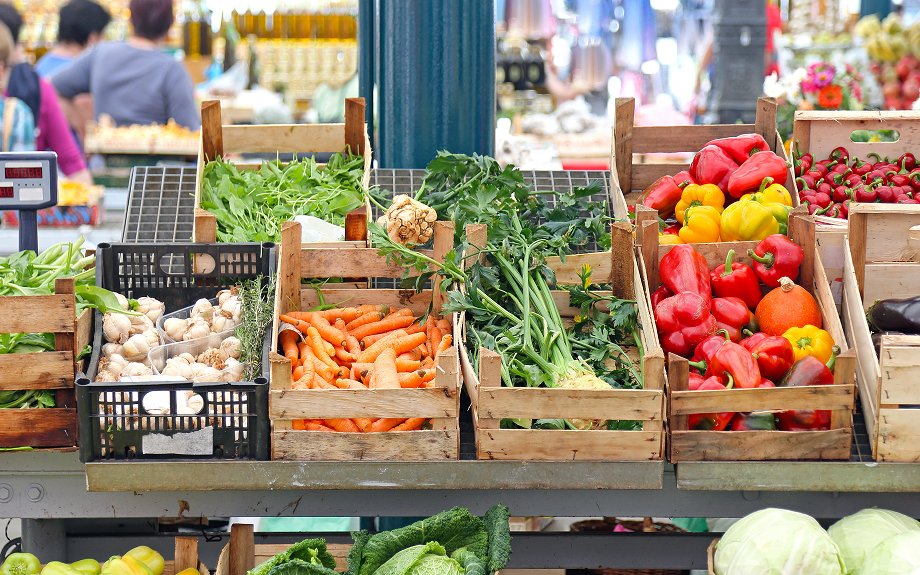 [Assises] Assises territoriales de l&rsquo;agroécologique et de l’alimentation