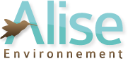 ALISE environnement