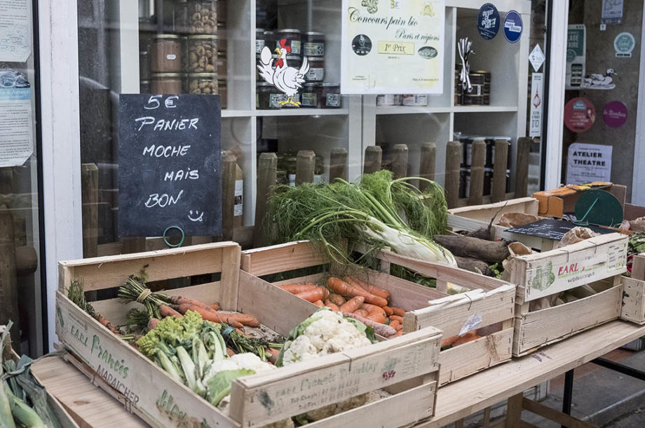 [Appel à projets] Appel à projets 2022-2023 du Programme National pour l’Alimentation (PNA)