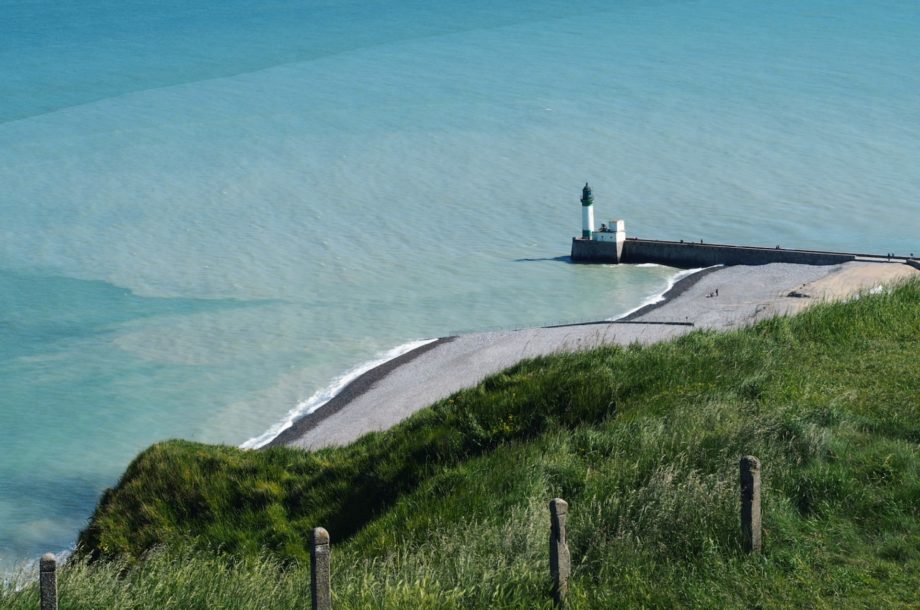 [Colloque] Colloque national de restitution Adapto – 10 démarches d’avenir pour le littoral : résultats, enseignements et perspectives