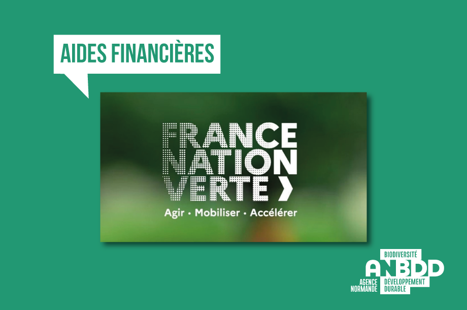 [Aides financières] Le fonds vert, un vaste dispositif d’aides financières dès 2023 pour la transition écologique dans les territoires