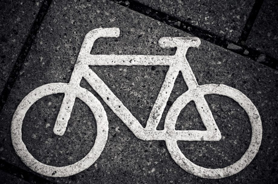 [Webinaire] Fonds vert 2025 – Présentation des mesures “Soutenir les aménagements cyclables”, “Développer les mobilités durables en zones rurales”, “Développer le covoiturage sur son territoire »