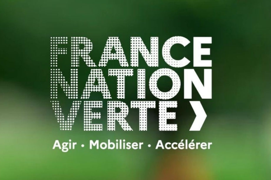 [Webinaire] Fonds vert – Présentation de la mesure Recycler le foncier (friches) #Axe 3 Améliorer le cadre de vie