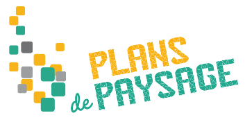 [Webinaire] Plan de paysage : vers l’appel à projets 2023