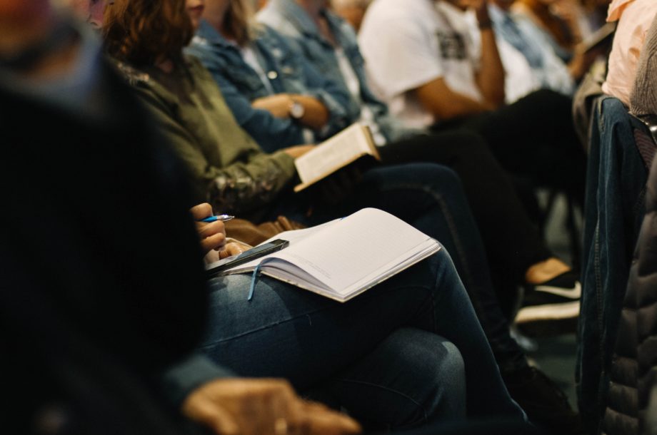 [Journée professionnelle] Médiation et recherches participatives