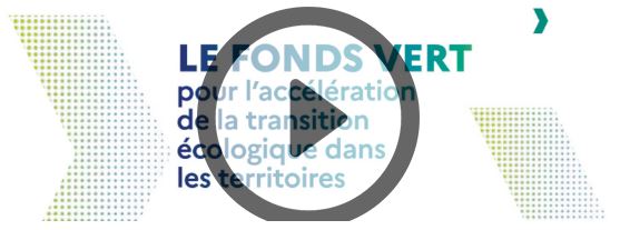 Fonds vert 2024 – Décrytpage et questions/réponses