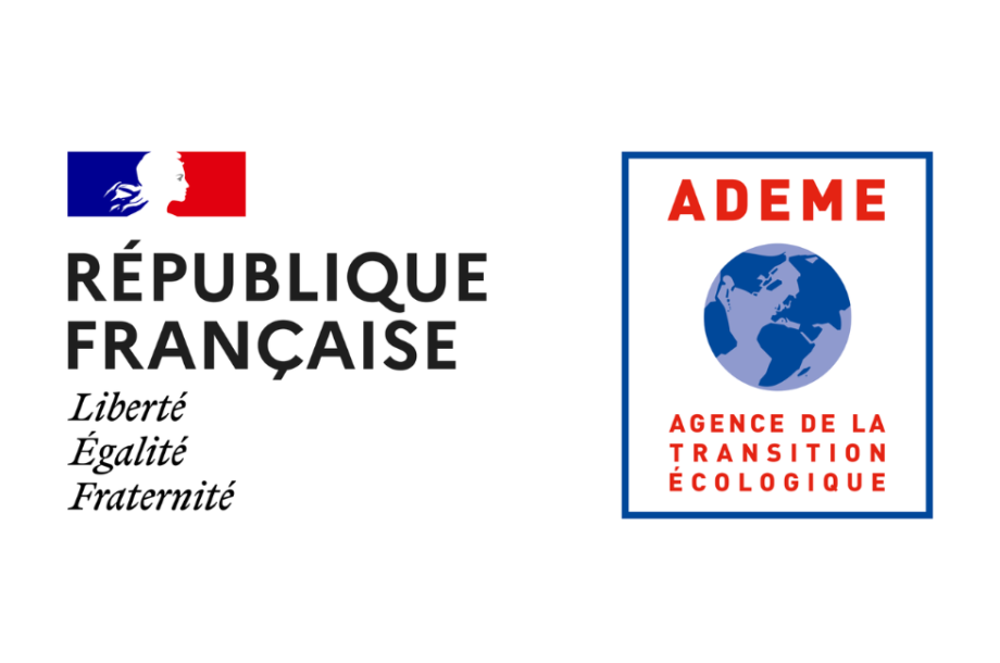 [Enquête] Étude sur les besoins des entreprises sur l’adaptation du changement climatique – ADEME