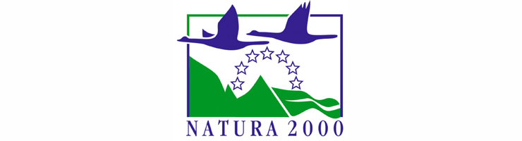 Loi 3DS : une nouvelle impulsion pour la politique Natura 2000