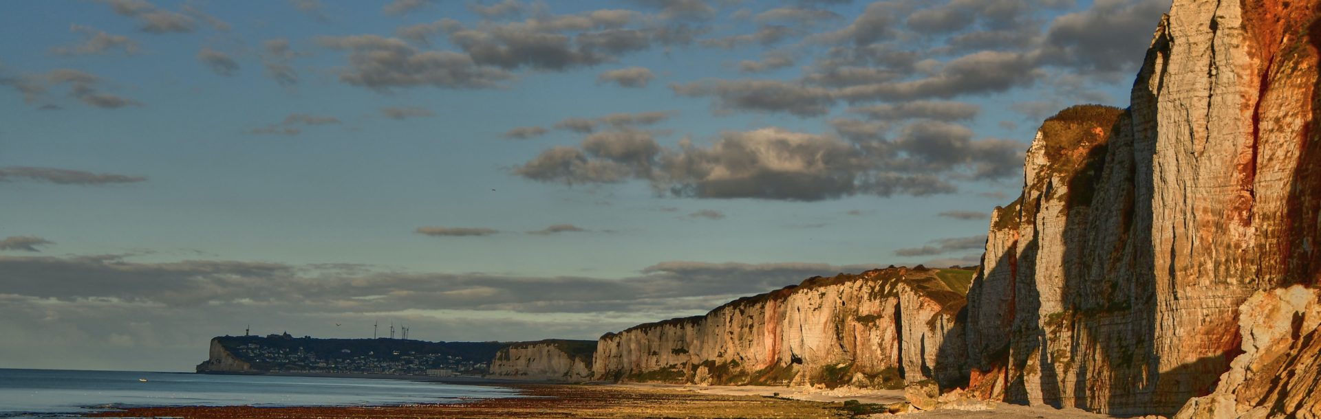 Action en faveur de l’adaptation au changement climatique