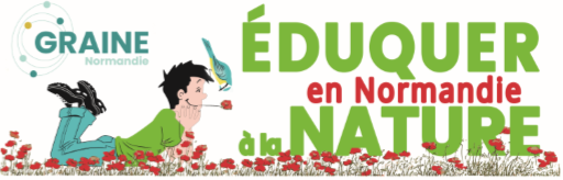 [Rencontres] Assemblée des acteurs de l’éducation à la nature en Normandie