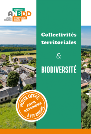 [Catalogue] Les outils et dispositifs de l’ANBDD pour les collectivités territoriales