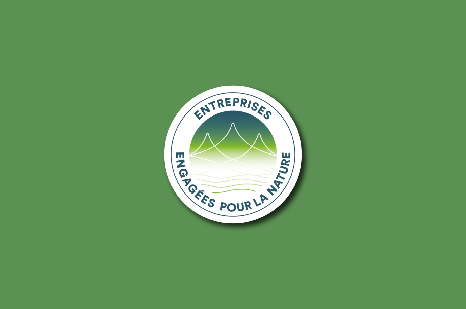 [Webinaire] Questions/réponses autour du programme « Entreprises engagées pour la nature »