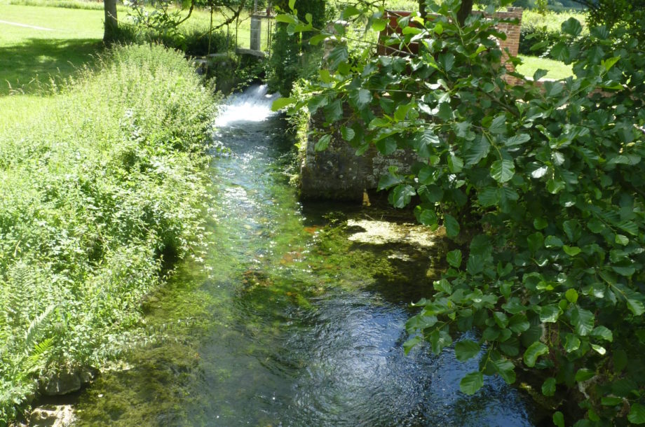 La biodiversité dans les collectivités,  le plein d’inspiration à Montpellier, lors des Rencontres Territoires et Biodiversité 2023