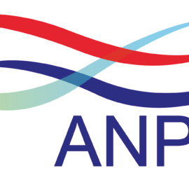 Association nationale pour la protection des eaux et des rivières ANPER-TOS