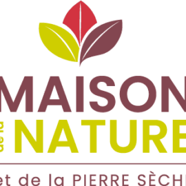 Maison de la Nature et de la Pierre Sèche