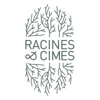 Racines & Cimes