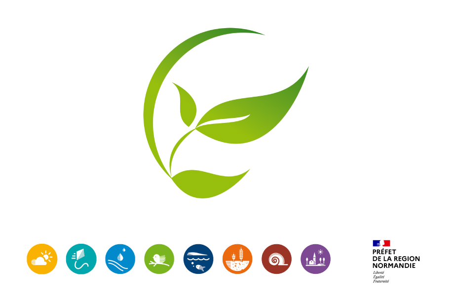 [Consultation] Participez à l’actualisation des publications « Climat » et « Air » du Profil environnemental Normandie de la DREAL Normandie