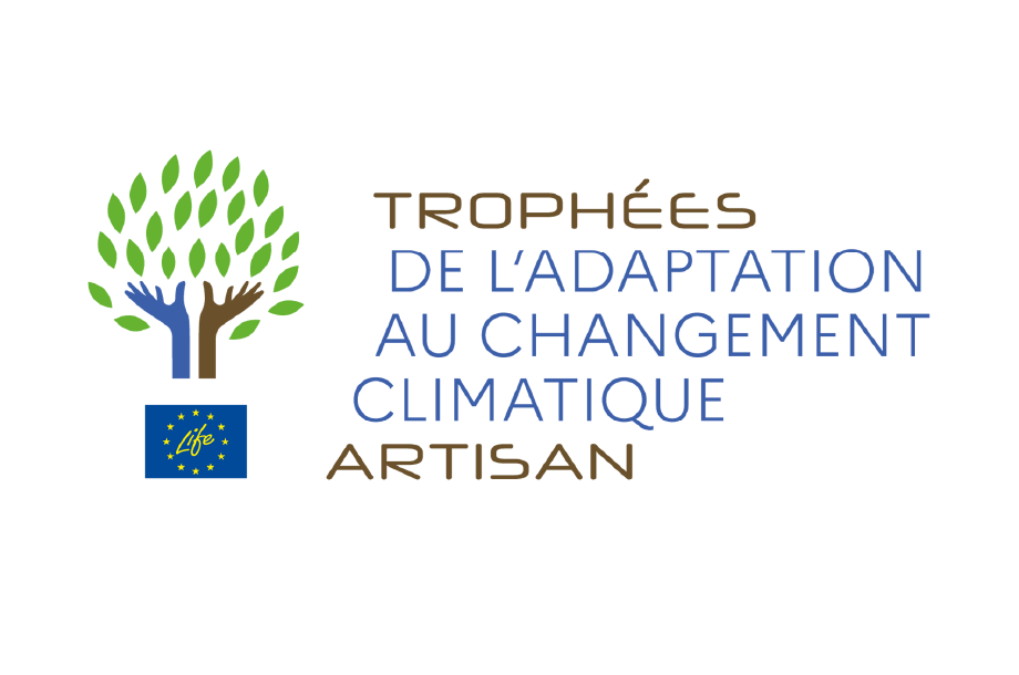[Concours ] 2e édition des Trophées de l’adaptation au changement climatique LIFE ARTISAN