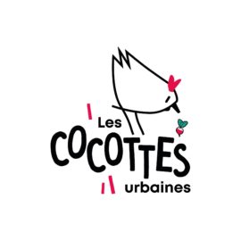 Les Cocottes Urbaines