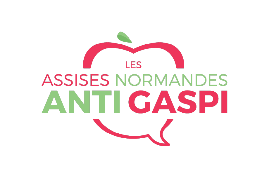 [Appel à propositions] Proposez un atelier ou une visite lors des Assises normandes de lutte contre le gaspillage alimentaire