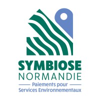 Symbiose Normandie