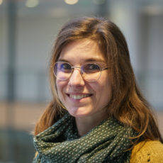 Hélène Domont