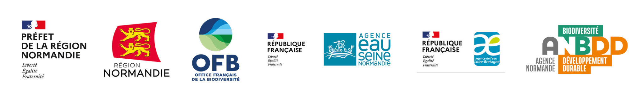 Territoires engagés pour la nature : l'appel à candidature 2025 est ...