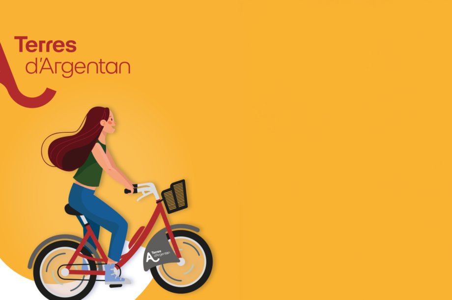 [Visite DDTour] Mobilités : accompagner le changement de comportement des habitants vers des pratiques de déplacements durables