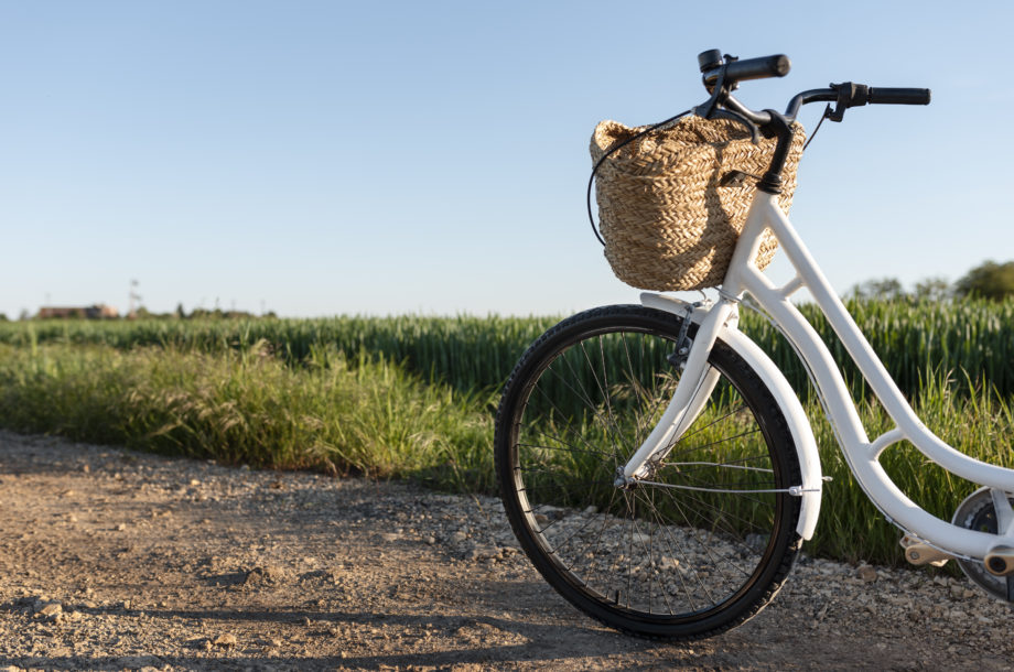 Circuit 16 : Mobilités : accompagner le changement de comportement des habitants vers des pratiques de déplacements durables