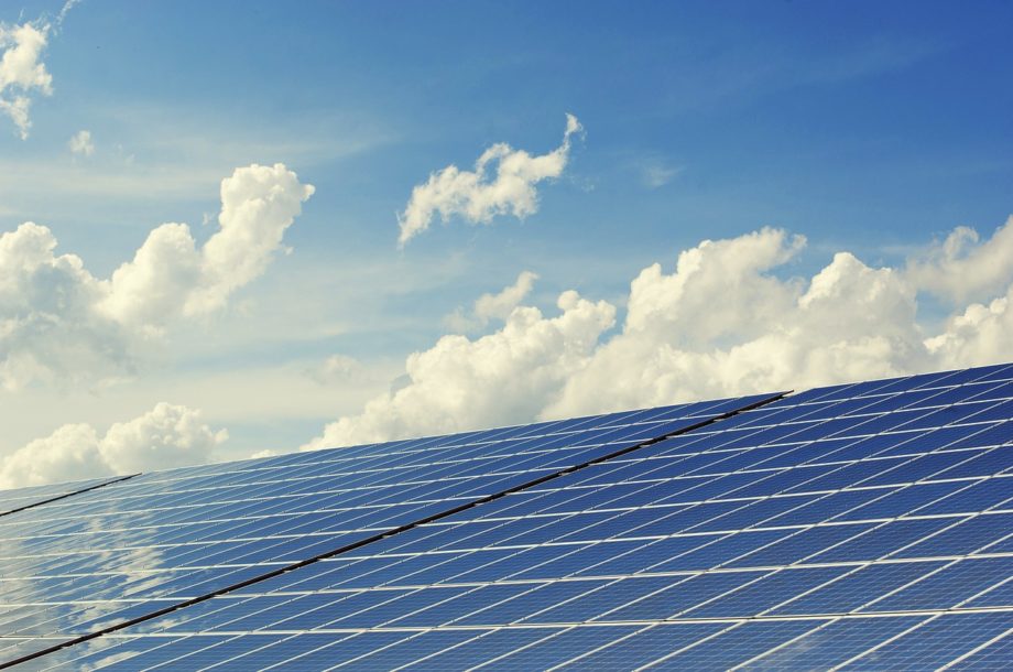 [Colloque] 9e Colloque National Photovoltaïque – Photovoltaïque : anatomie d’une nouvelle ère