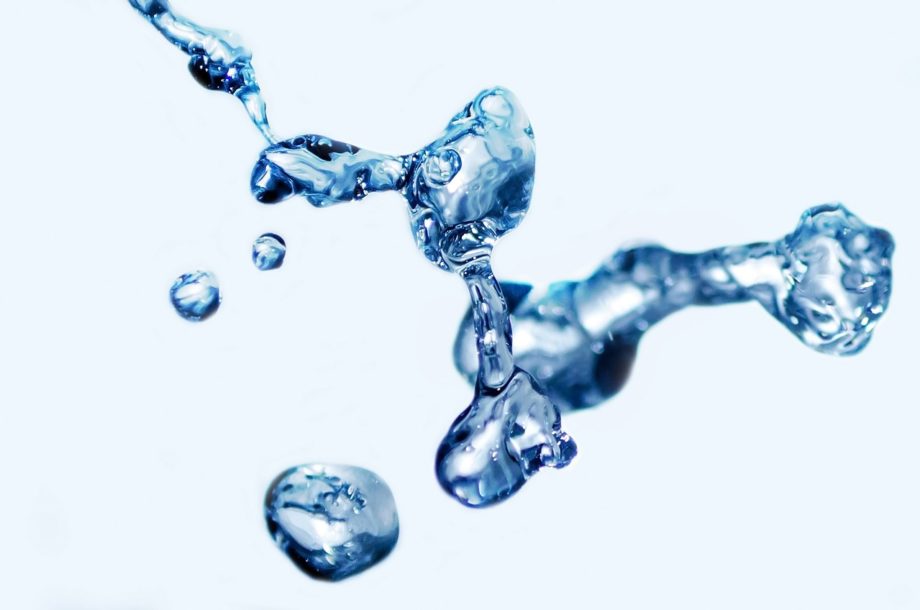 [Webinaire] Vendredis territoriaux – Comment anticiper notre aquafutur ?