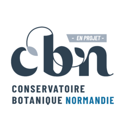 Conservatoire botanique de Normandie – CB Normandie