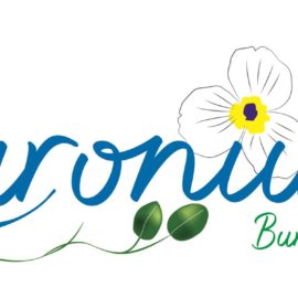 Luronium