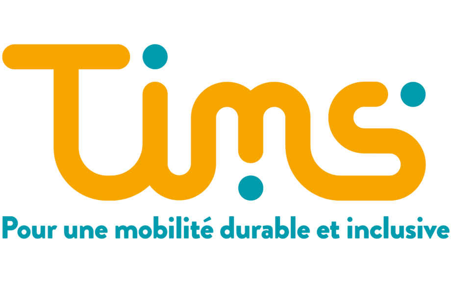 L’ANBDD, co-pilote du programme TIMS pour une mobilité durable et inclusive