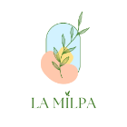 La Milpa