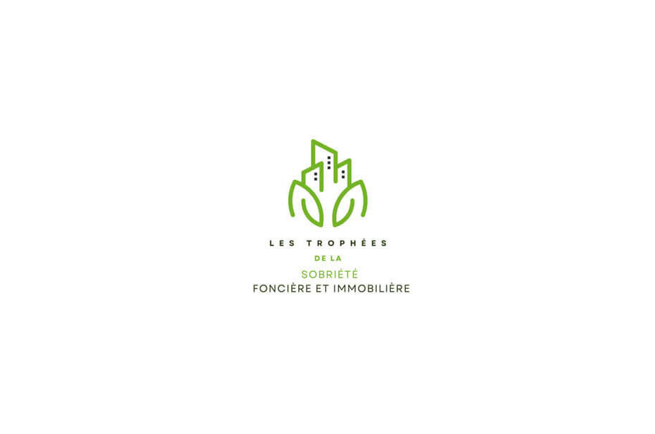 [Concours] Trophées de la sobriété foncière et immobilière