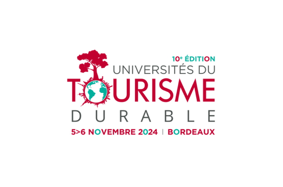 [Rencontres] Nouveaux récits : pour qui, pour quoi ? – Universités du Tourisme Durable