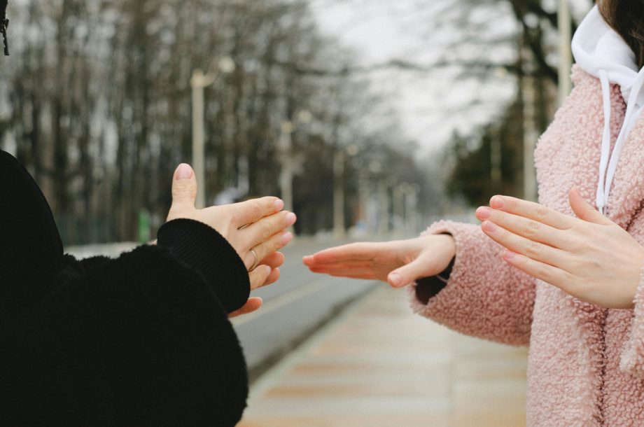 [Formation] Formation au Dialogue territorial