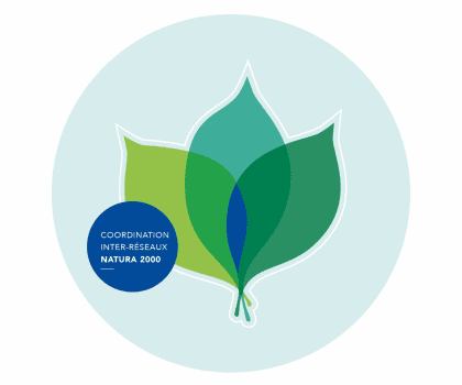 [Webinaire] Les énergies renouvelables dans les sites Natura 2000