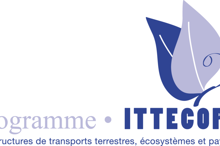 [Événement] Journées ITTECOP